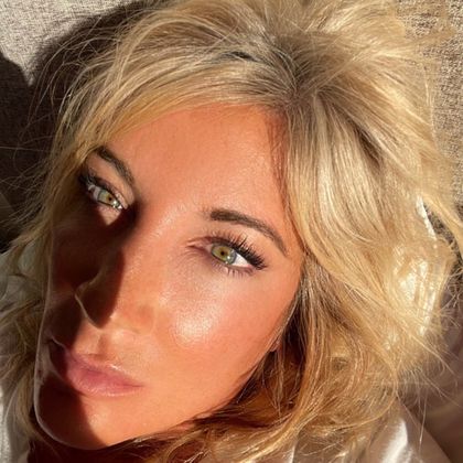 top.ic.less_isla OnlyFans picture