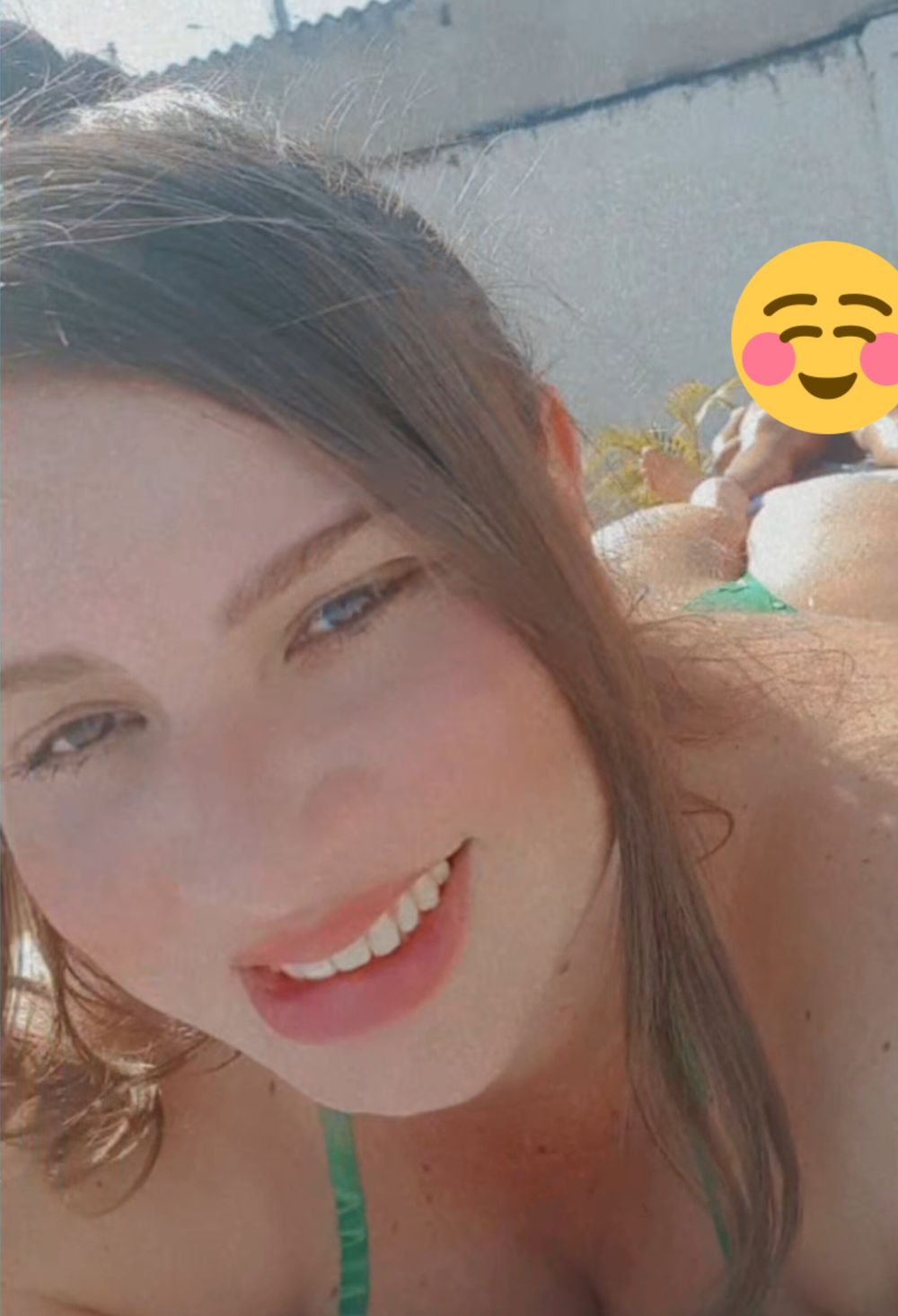 u308070477 OnlyFans profile picture