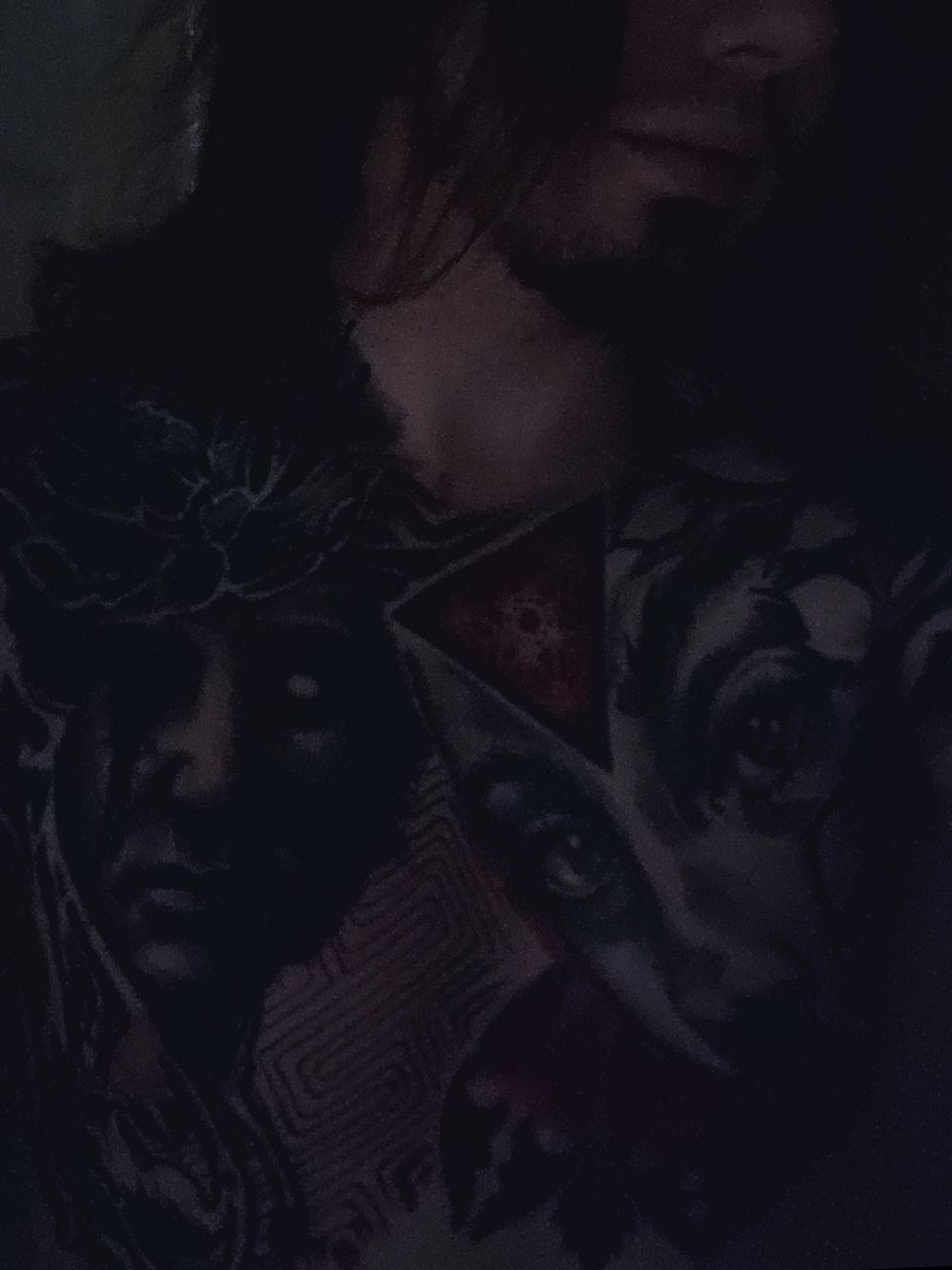 call_me_morningstar OnlyFans profile picture