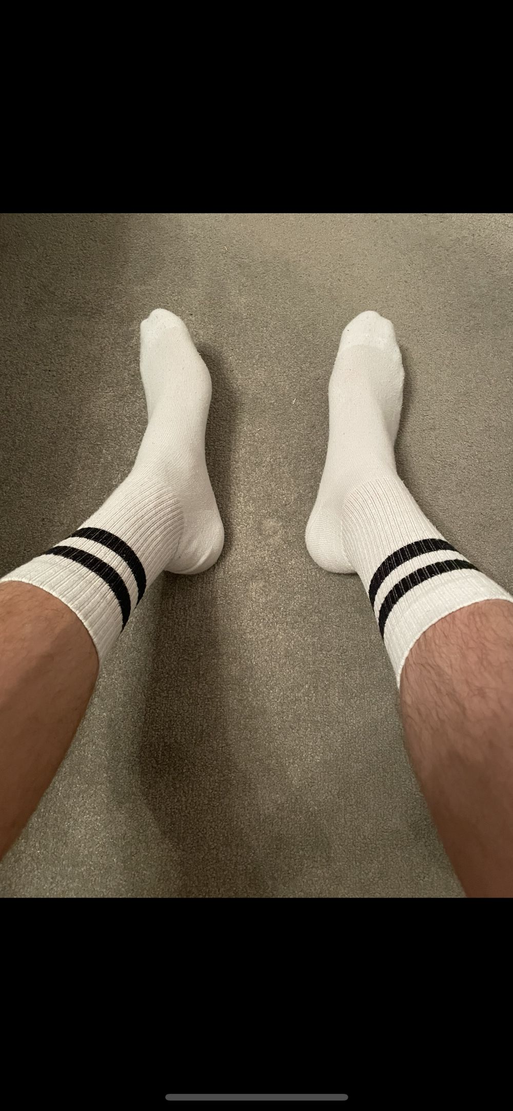 cityboi311 OnlyFans profile picture