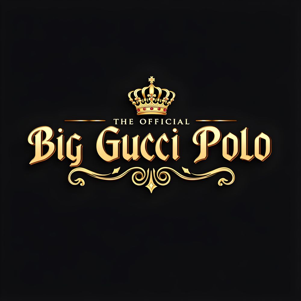 officialbigguccipolo OnlyFans profile picture