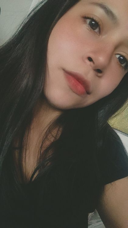 lilijimnz OnlyFans picture