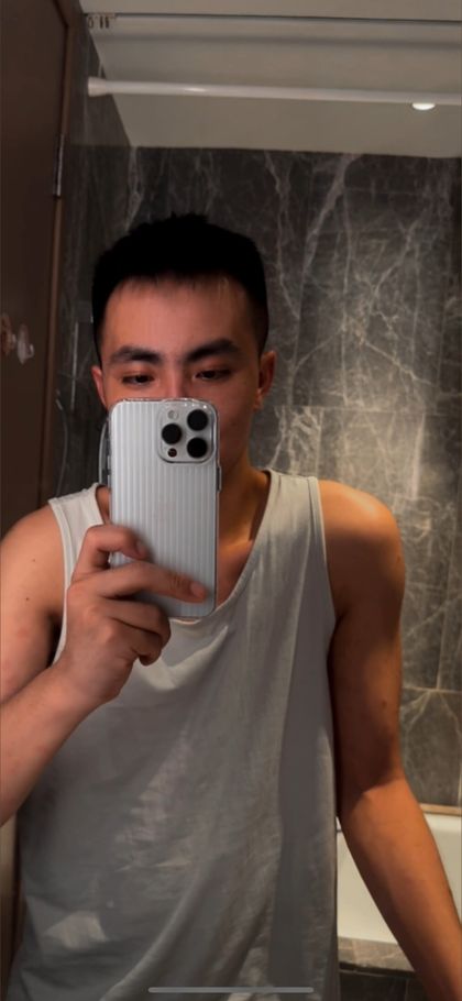 timothy0715 OnlyFans picture
