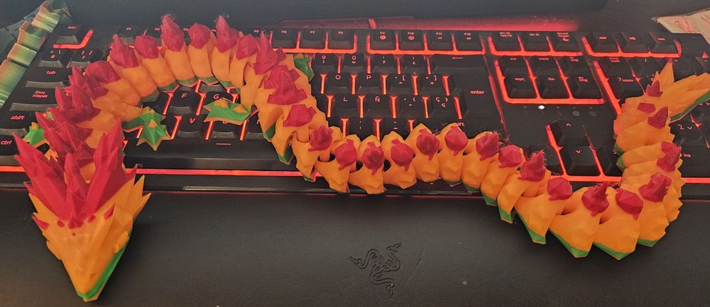3dprintkink OnlyFans profile picture