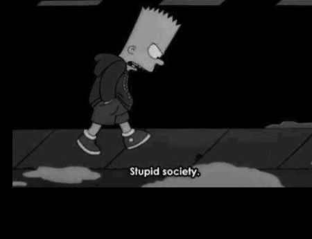 the_sandy_cheeks OnlyFans - Stats, Graphs, Photos & Profile Comparisons