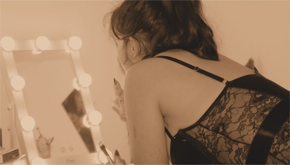 misszoe_121 OnlyFans profile picture