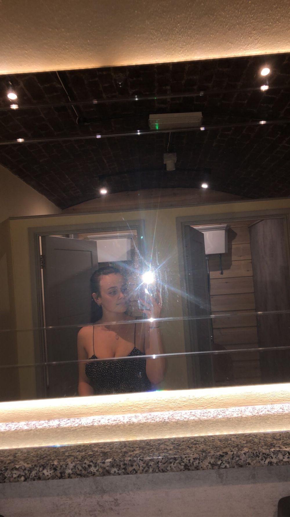 u194811619 OnlyFans profile picture