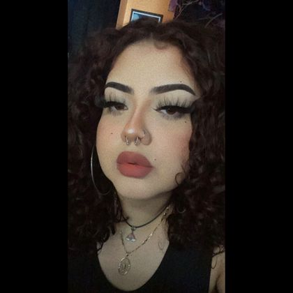 khisers OnlyFans picture