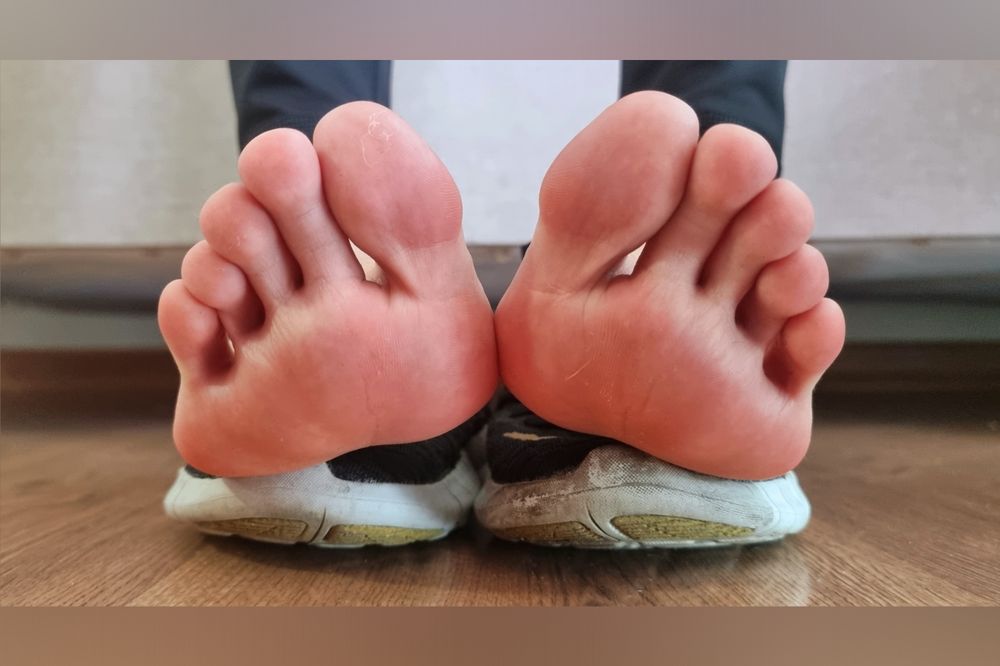 goddesselisaa OnlyFans profile picture