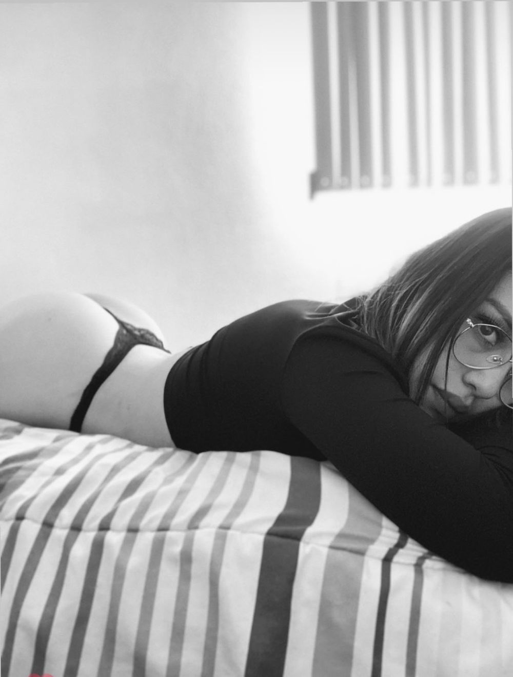 genaconde OnlyFans profile picture