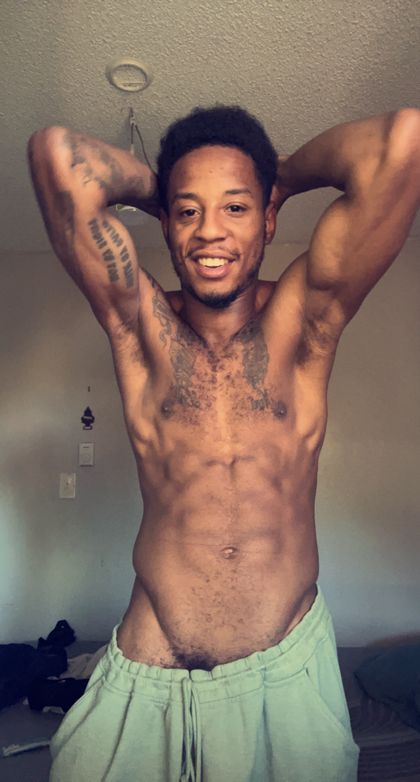 eldiablo74 OnlyFans picture