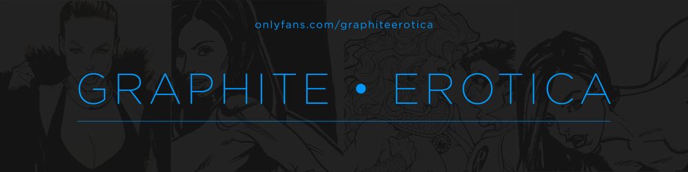 graphiteerotica OnlyFans profile picture