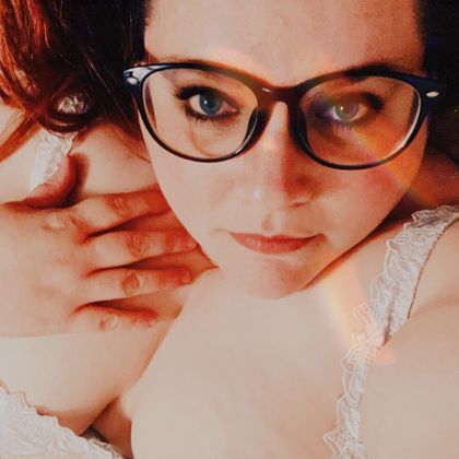 xoxochubbycharlie OnlyFans picture