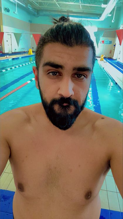 exist800 OnlyFans picture