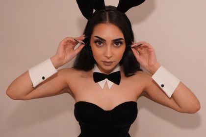 Best Onlysamy OnlyFans Accounts | FansMetrics.com