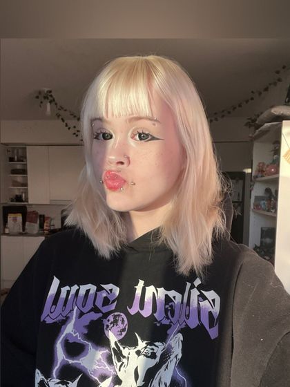 ninatyan OnlyFans picture