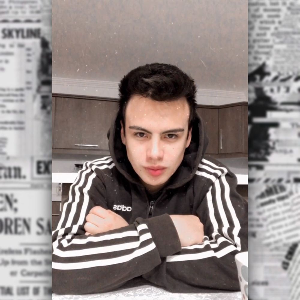 geovannydxniel OnlyFans profile picture
