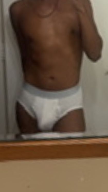 bootsdamonkey OnlyFans picture