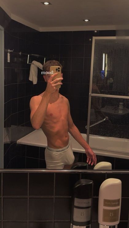midnightteasee OnlyFans picture