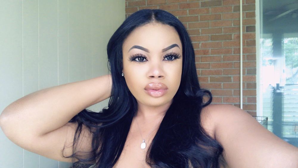 giselleb_ OnlyFans profile picture