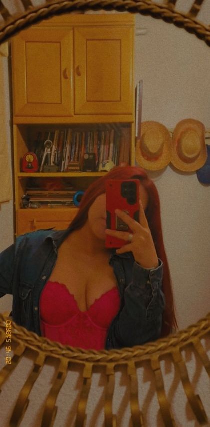 meery_08 OnlyFans picture