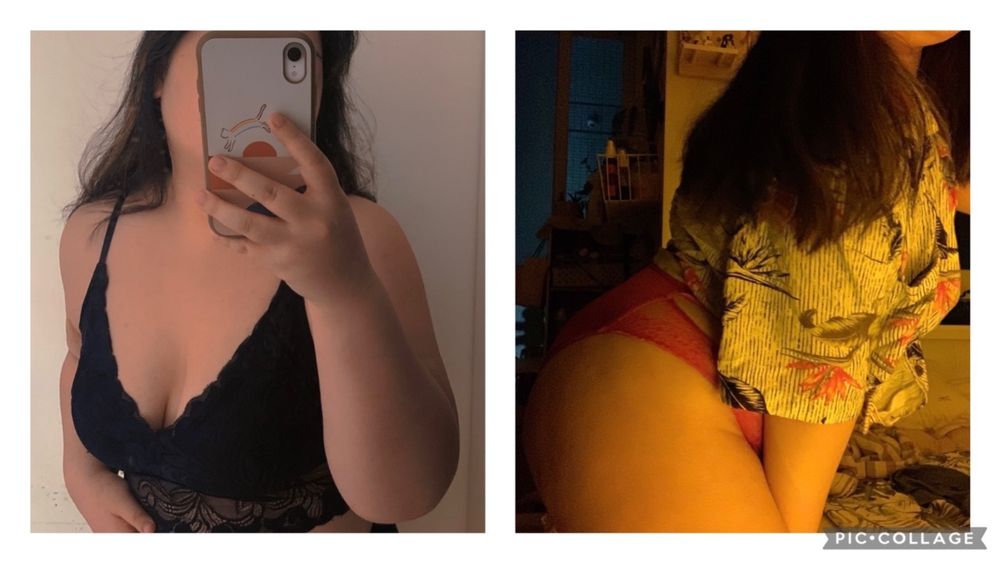 lovelyladyc OnlyFans profile picture
