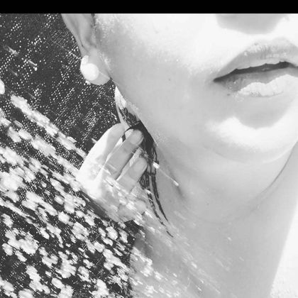 natitars OnlyFans picture
