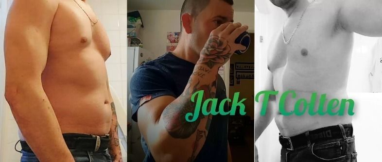 jacktcolten OnlyFans profile picture