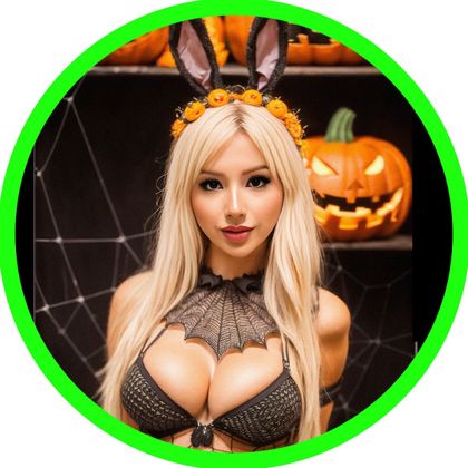 lunabearso OnlyFans picture