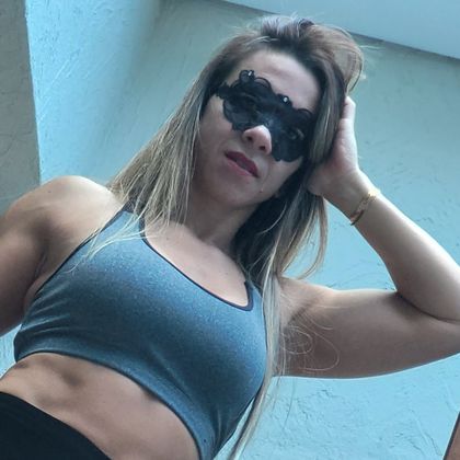 casaldemascaras OnlyFans picture