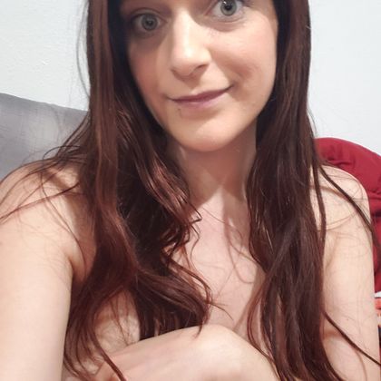 natashagirlpaid OnlyFans picture