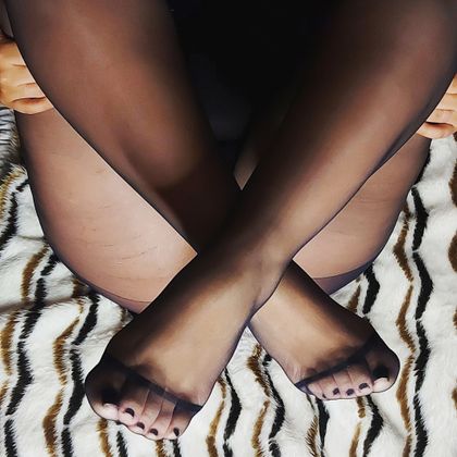 blackassqueenn OnlyFans picture