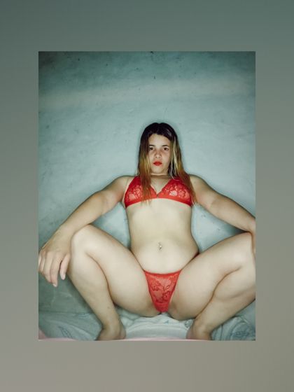rubiecit OnlyFans picture