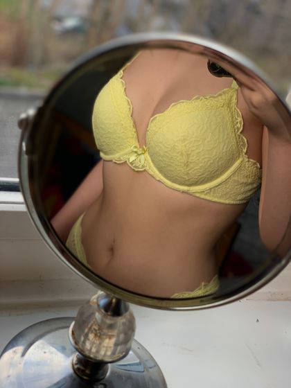 hellokittygf OnlyFans picture