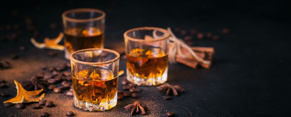 thewhiskyhub OnlyFans profile picture