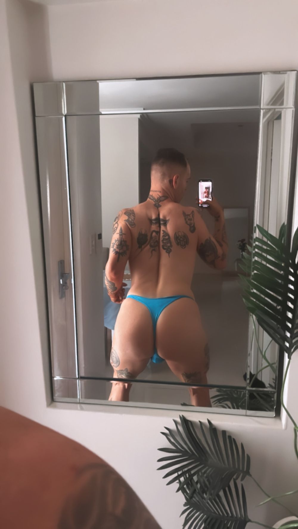 tleensfw12 OnlyFans profile picture