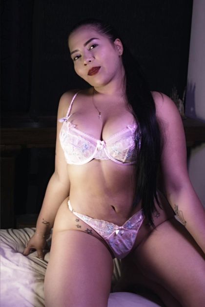 lapatrona996 OnlyFans picture