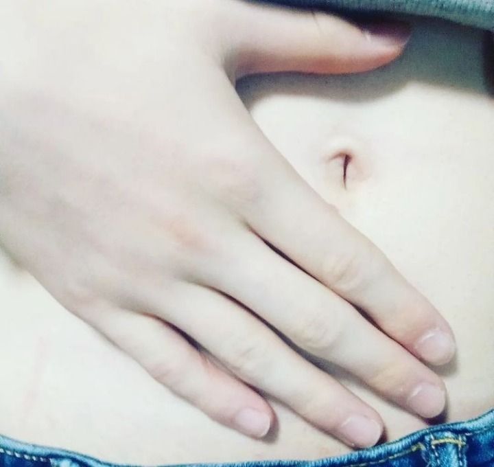 foxxie.eboy OnlyFans profile picture