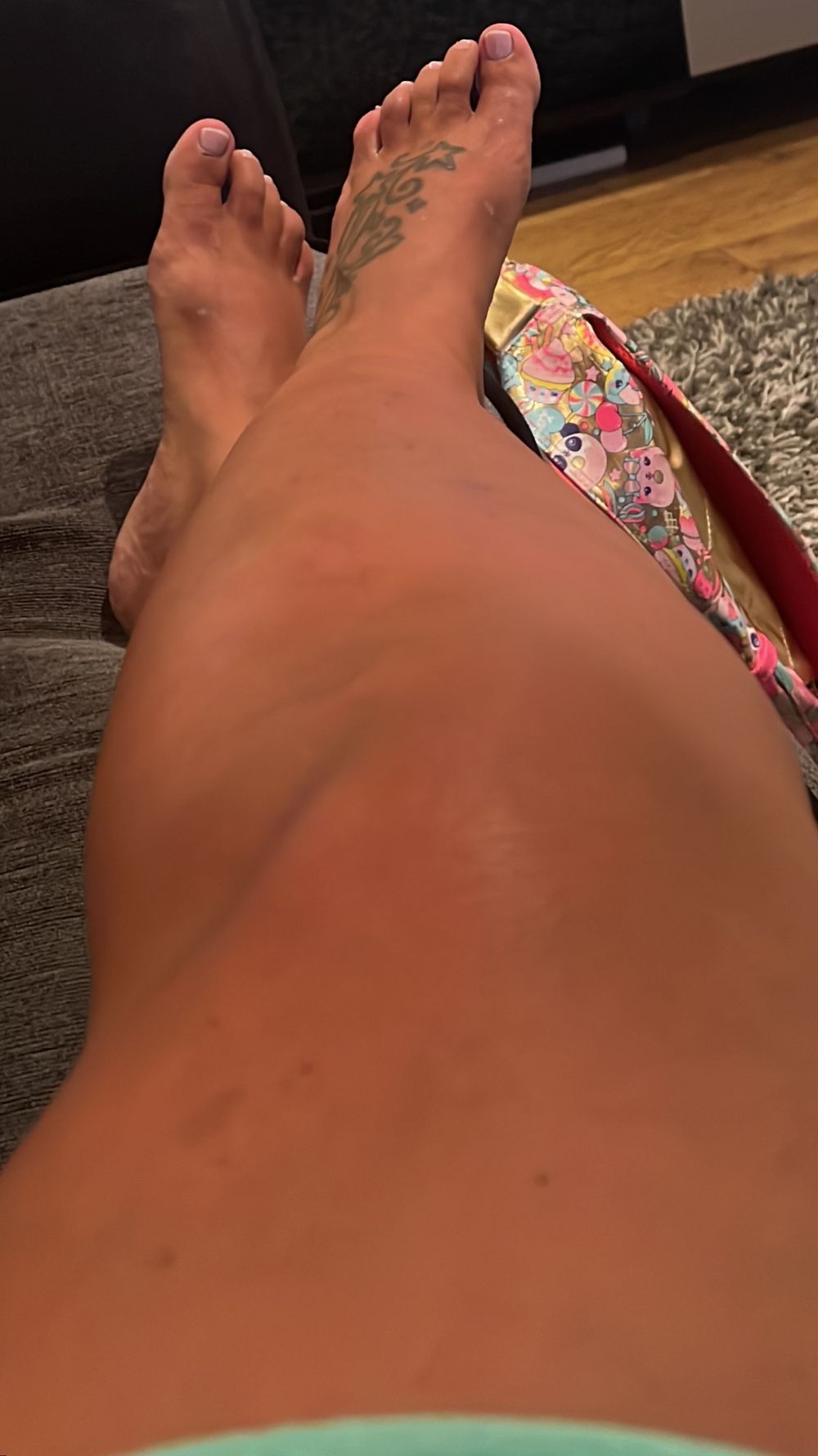 miz_dark_massive_nipples OnlyFans profile picture