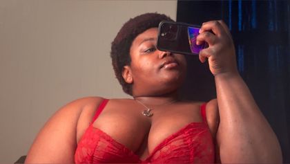 succubussub24 OnlyFans picture