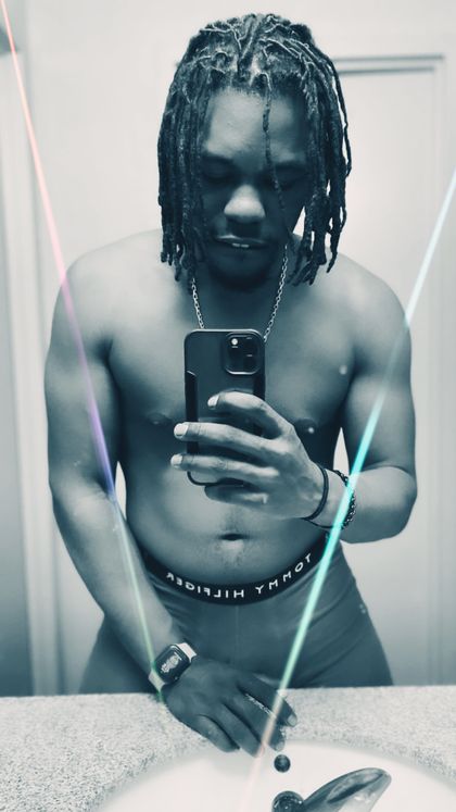 livin_fortoday OnlyFans picture