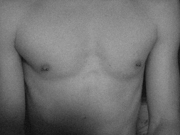 u125025507 OnlyFans profile picture