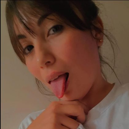 sarah-lov OnlyFans picture