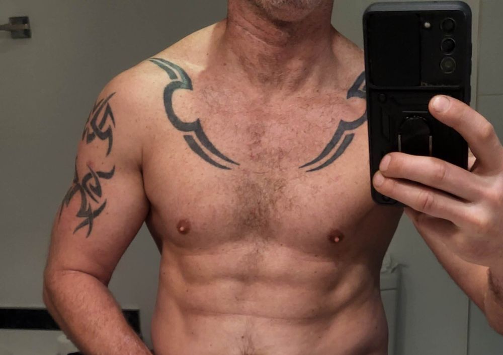 u106551678 OnlyFans profile picture