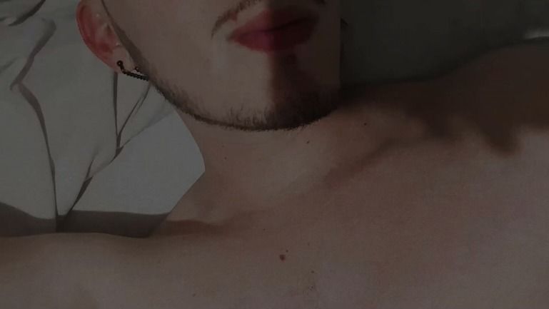 corzo69 OnlyFans profile picture
