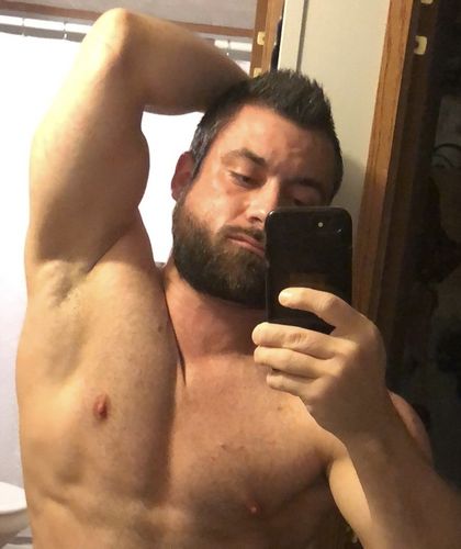 sgt.lucas89 OnlyFans picture