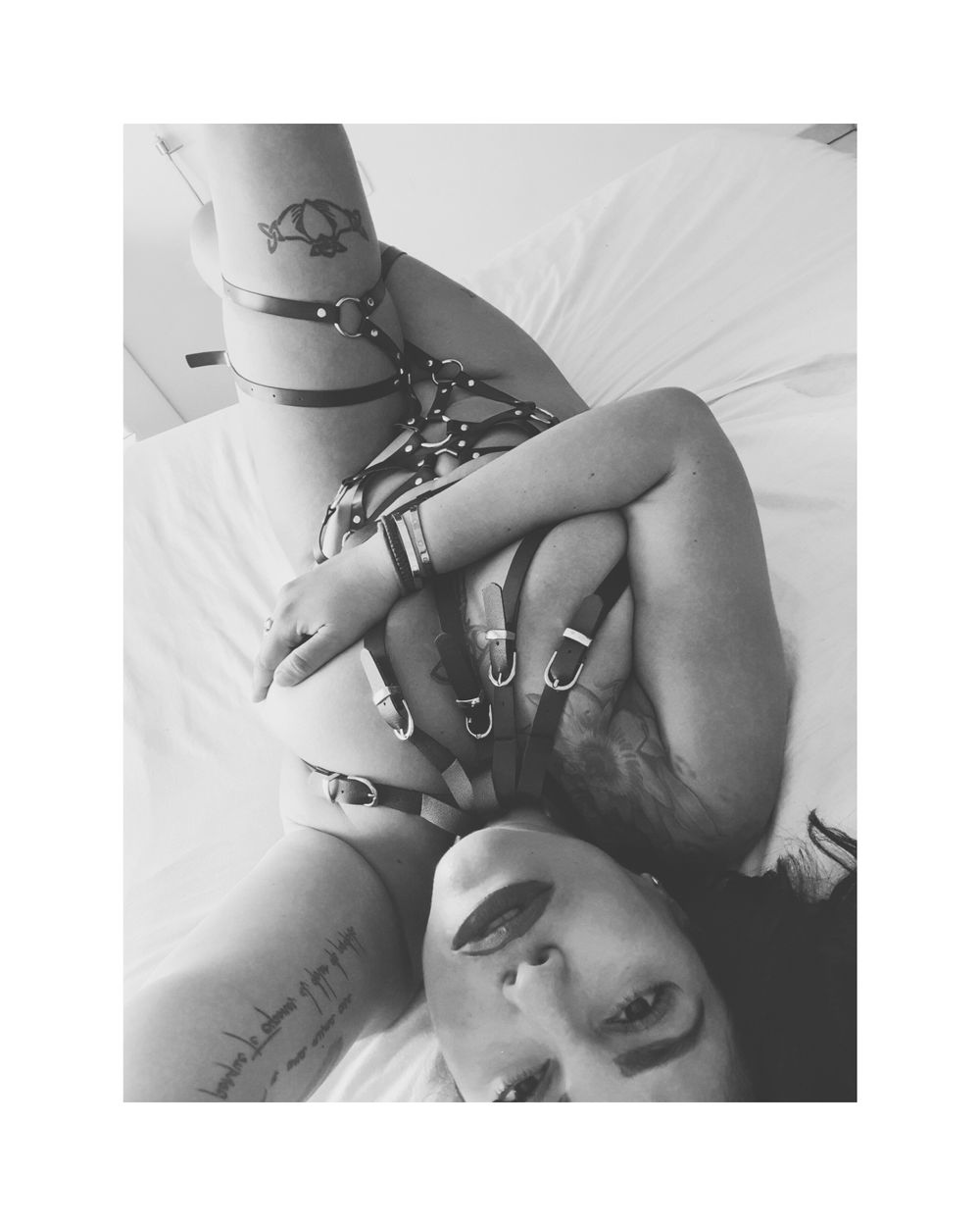 julliettezrr OnlyFans profile picture
