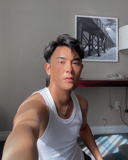 tylerchan OnlyFans picture