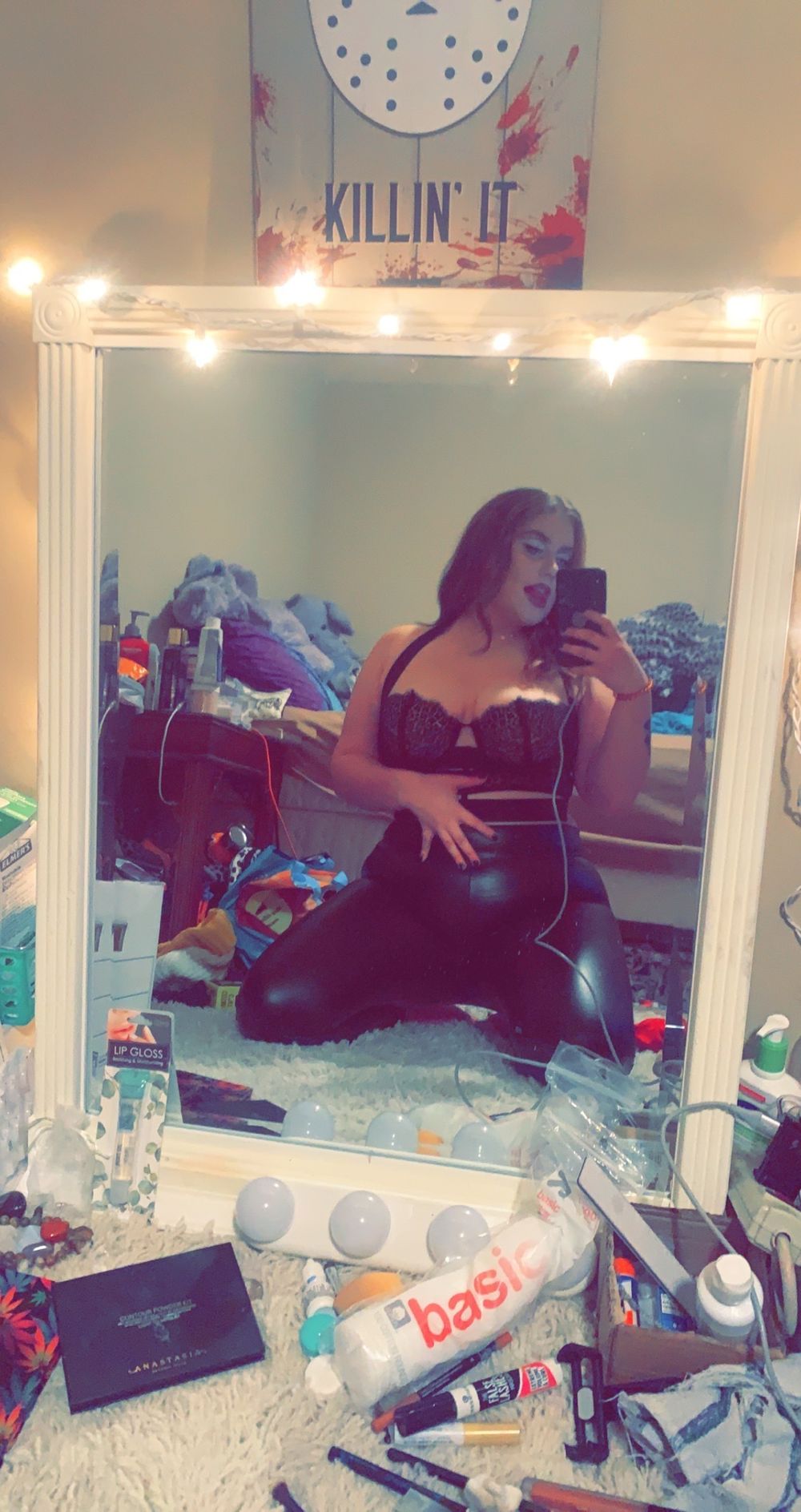 miserablecompany OnlyFans profile picture