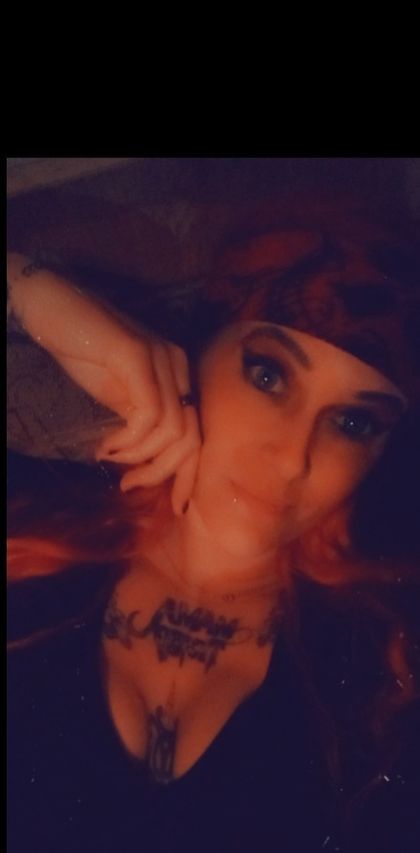 xratedaerial OnlyFans picture